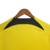 Imagem do Camisa PSG Treino 22/23 Torcedor Jordan Masculina - Amarelo