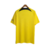 Camisa PSG Treino 22/23 Torcedor Jordan Masculina - Amarelo - comprar online