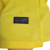 Camisa PSG Treino 22/23 Torcedor Jordan Masculina - Amarelo na internet