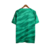 Camisa PSG Goleiro 22/23 Torcedor Jordan Masculina - Verde na internet