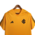 Imagen de Camisa Internacional Treino 23/24 Torcedor Adidas Masculina - Amarelo