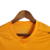 Camisa Internacional Treino 23/24 Torcedor Adidas Masculina - Amarelo - buy online