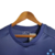 Camisa Argentina Treino 23/24 Torcedor Adidas Masculina - Azul - tienda online