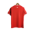Camisa New York Red Bull Home 22/23 Torcedor Adidas Masculina - Vermelha on internet