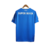 Camisa FC Porto Third 22/23 Torcedor New Balance Masculina - Azul - buy online