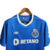 Camisa FC Porto Third 22/23 Torcedor New Balance Masculina - Azul - R21 Imports | Artigos Esportivos