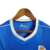 Camisa FC Porto Third 22/23 Torcedor New Balance Masculina - Azul - tienda online