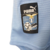 Camisa Lazio Retrô 1999/2000 Azul e Preta - Puma - online store
