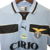 Camisa Lazio Retrô 1999/2000 Azul e Preta - Puma on internet