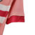 Camisa Juventus Retrô 2015/2016 Rosa - Adidas - tienda online