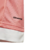 Imagen de Camisa Juventus Retrô 2015/2016 Rosa - Adidas