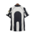 Camisa Juventus Retrô 1997/1998 Preta e Branca - Kappa - buy online