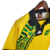 Camisa Jamaica Retrô 1998 Amarela - Kappa - online store
