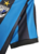 Camisa Inter de Milão Retrô 1988/1990 Azul e Preta - Uhisport