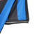Camisa Inter de Milão Retrô 2010 Azul e Preta - Nike - R21 Imports | Artigos Esportivos