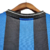 Camisa Inter de Milão Retrô 2010 Azul e Preta - Nike - loja online