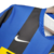 Camisa Inter de Milão Retrô 2008/2009 Azul e Preta - Nike - loja online
