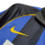 Camisa Inter de Milão Retrô 2001/2002 Azul e Preta - Nike - R21 Imports | Artigos Esportivos