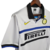 Camisa Inter de Milão Retrô 1998/1999 Branca - Nike en internet