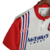 Camisa Glasgow Rangers Retrô 1996/1997 Branca - Adidas - R21 Imports | Artigos Esportivos