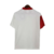 Camisa Glasgow Rangers Retrô 1996/1997 Branca - Adidas - comprar online