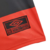 Camisa Flamengo Retrô 1999 Vermelha e Preta - Umbro - R21 Imports | Artigos Esportivos