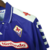 Image of Camisa Fiorentina Retrô 1998 Roxa - Fila