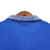 Camisa Everton Retrô 1994/1995 Azul - Umbro - buy online