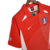 Camisa Coreia do Sul Retrô 2002 Vermelha - Nike - R21 Imports | Artigos Esportivos