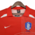 Camisa Coreia do Sul Retrô 2002 Vermelha - Nike en internet