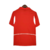 Camisa Coreia do Sul Retrô 2002 Vermelha - Nike - comprar online