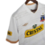 Camisa Colo-Colo Retrô 2011 Branca - Umbro - R21 Imports | Artigos Esportivos