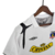 Camisa Colo-Colo Retrô 2006 Branca - Umbro - R21 Imports | Artigos Esportivos