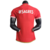 Camisa Benfica I 23/24 Jogador Adidas Masculina - Vermelho - buy online