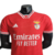 Camisa Benfica I 23/24 Jogador Adidas Masculina - Vermelho en internet