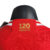Camisa Benfica I 23/24 Jogador Adidas Masculina - Vermelho - tienda online