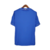Camisa Chelsea Retrô 2012/2013 Azul - Adidas - buy online