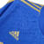 Camisa Chelsea Retrô 2012/2013 Azul - Adidas - tienda online