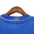 Camisa Chelsea Retrô 2012/2013 Azul - Adidas - buy online