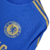 Image of Camisa Chelsea Retrô 2012/2013 Azul - Adidas