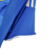 Camisa Chelsea Retrô 2012 Azul - Adidas - online store