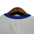 Camisa Chelsea Retrô 2003/2005 Azul e Branca - Umbro - comprar online