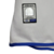 Imagem do Camisa Chelsea Retrô 2003/2005 Azul e Branca - Umbro