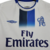 Camisa Chelsea Retrô 2003/2005 Azul e Branca - Umbro en internet