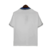 Camisa Chelsea Retrô 1998/2000 Branca - Umbro - buy online