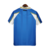Camisa Chelsea Retrô 1997/1999 Azul - Umbro - buy online