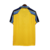 Camisa Chelsea Retrô 1995/1997 Amarela - Umbro - buy online