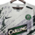Camisa Celtic Retrô 2007/2008 Branca - Nike on internet