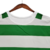 Camisa Celtic Retrô 2005/2006 Verde e Branca - Nike - comprar online