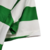 Image of Camisa Celtic Retrô 2005/2006 Verde e Branca - Nike